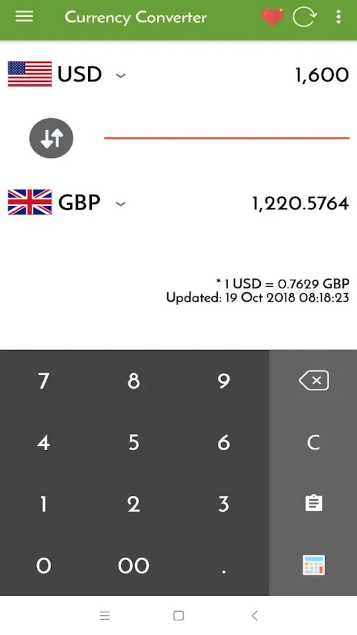 Screenshot_20190623-203859.jpg