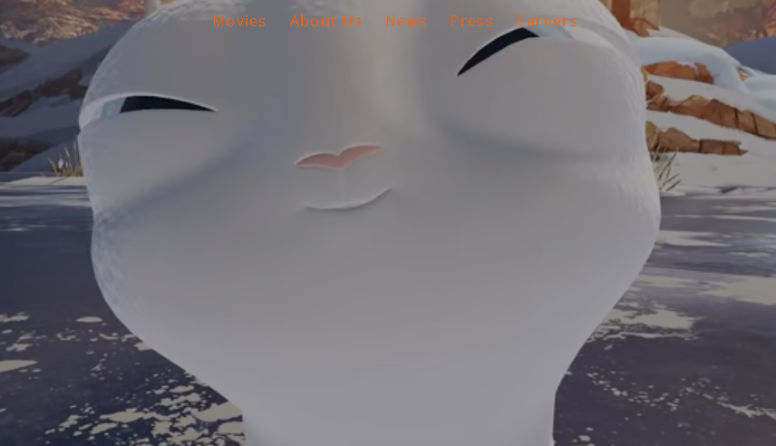 baobab.png
