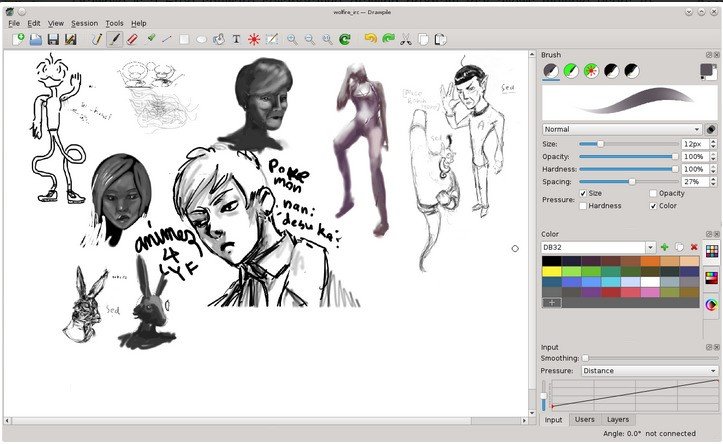 drawpile_762279_full.jpg