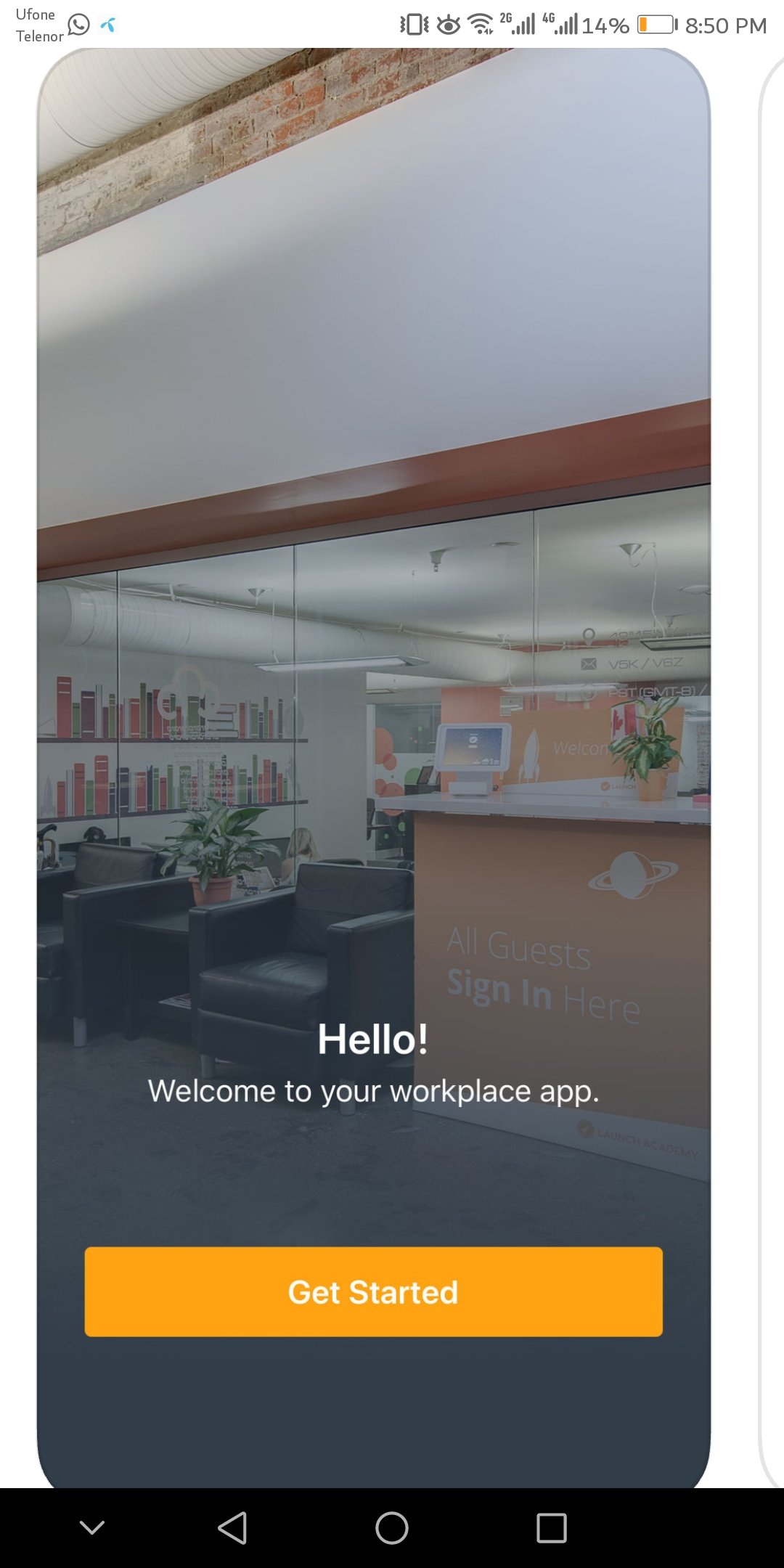 Screenshot_20190624-205040.jpg