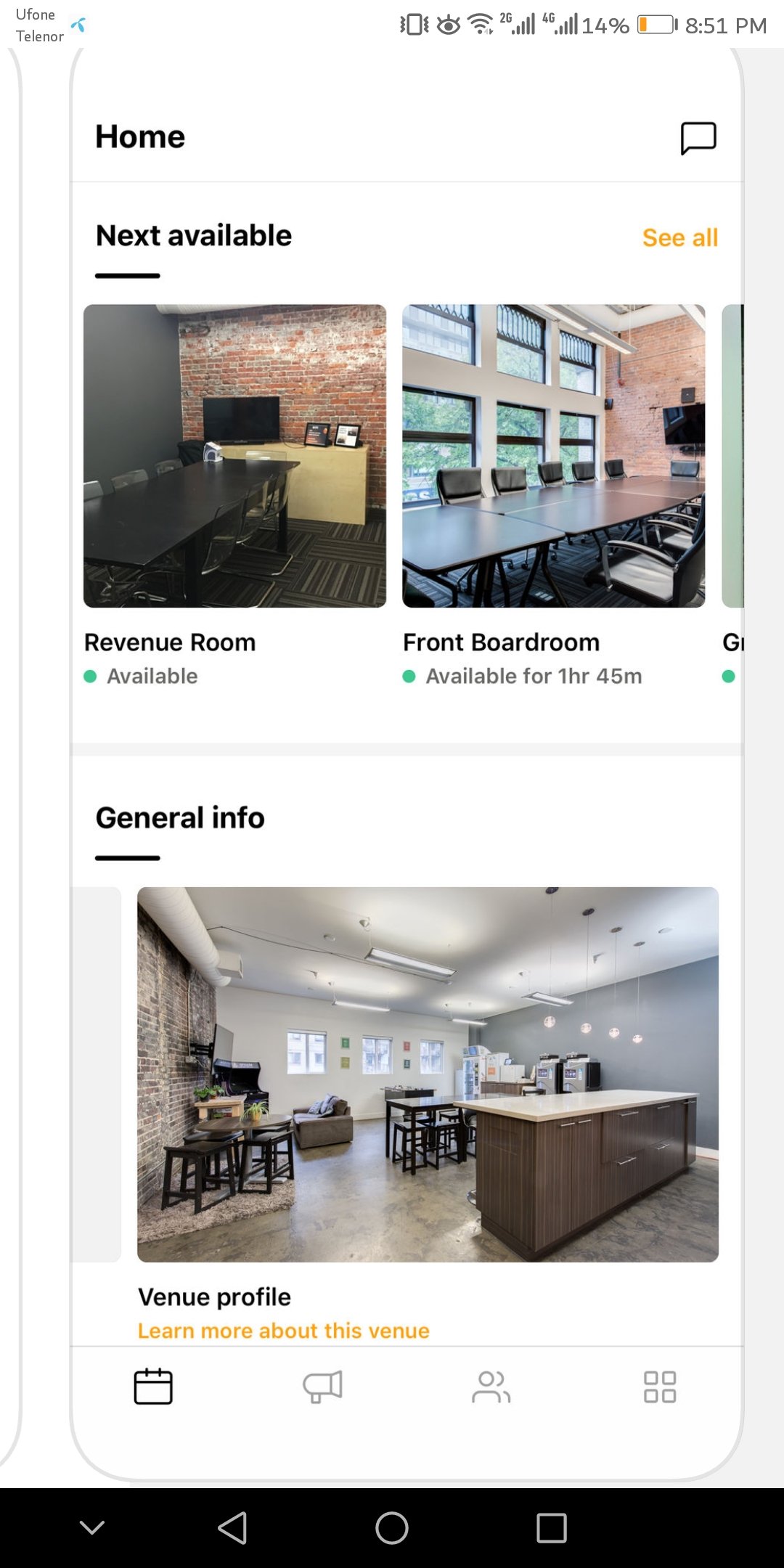 Screenshot_20190624-205153.jpg