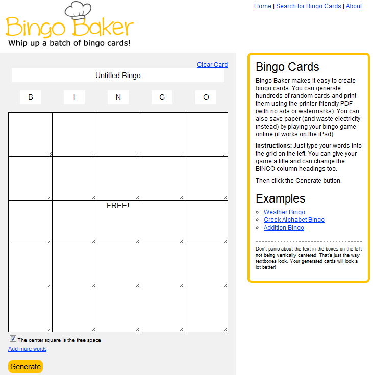 bingo_bakerboard.png