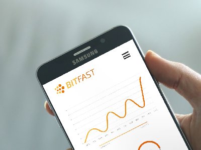 Logodesign_bitcoin_bitfast-1.jpg