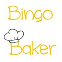 bingo_baker.jfif