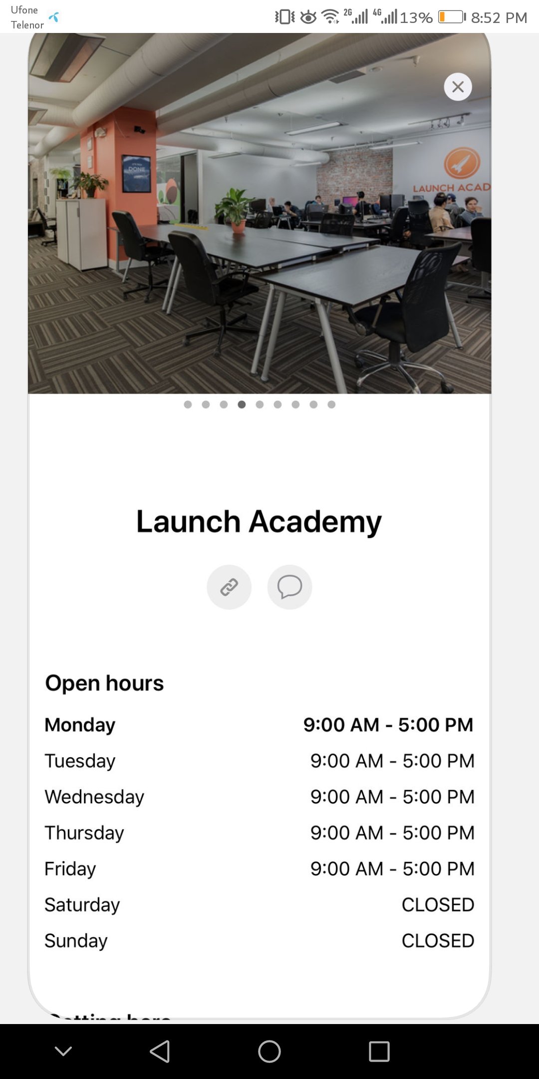 Screenshot_20190624-205217.jpg