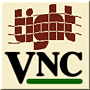 tightvnc-logo-90x90.png