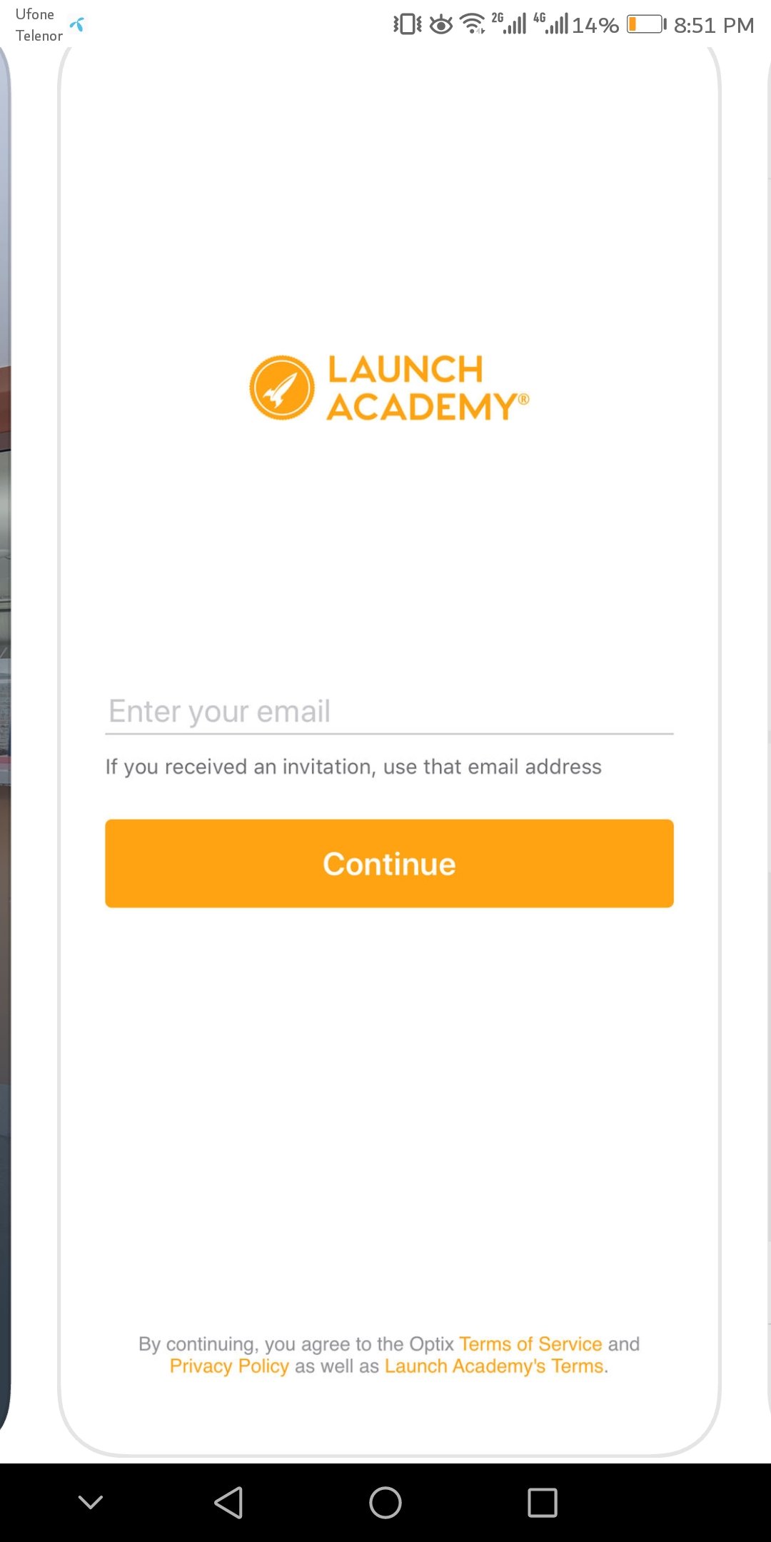 Screenshot_20190624-205144.jpg