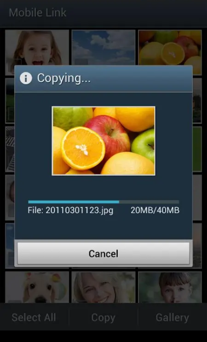 Screenshot_2019-06-25-09-37-49-1.png