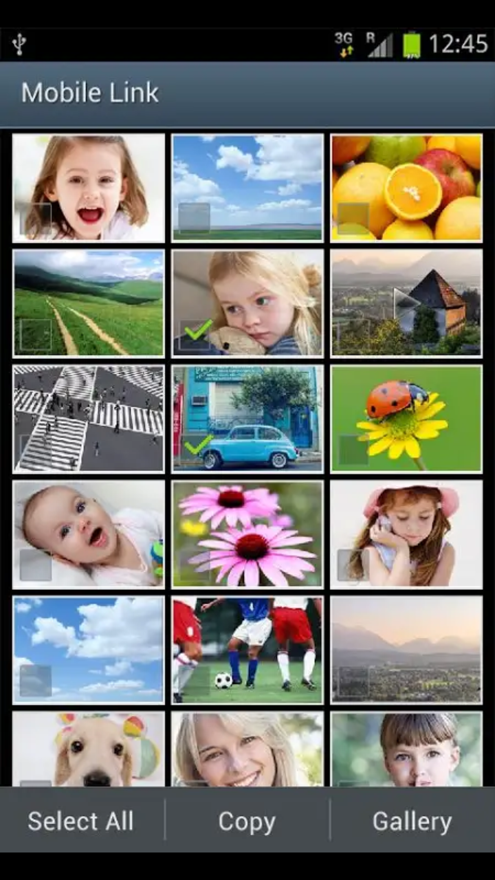 Screenshot_2019-06-25-09-37-53.png