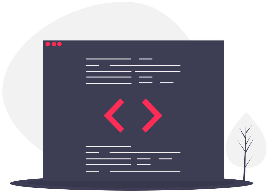 works-with-any-codebase.0d55f522.png