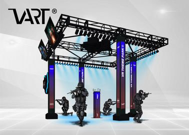 pt21934519-immersive_vr_zombie_survival_interactive_vr_shooting_games_for_1_4_players.jpg