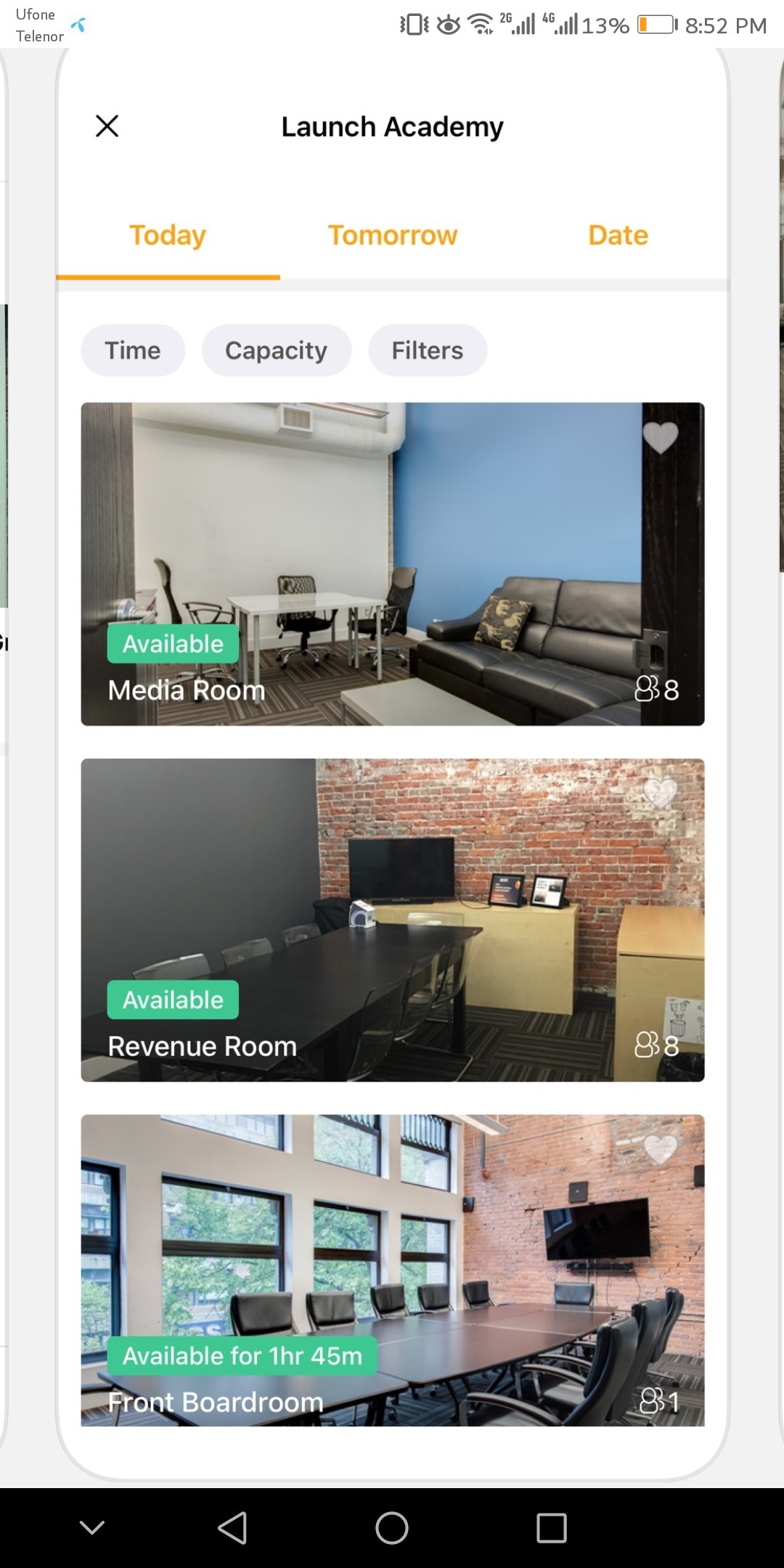 Screenshot_20190624-205207.jpg