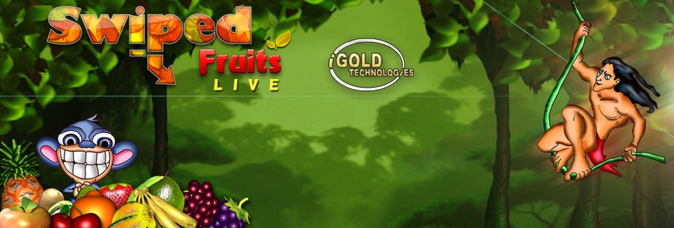 swipedfruitslive_946X320.jpg