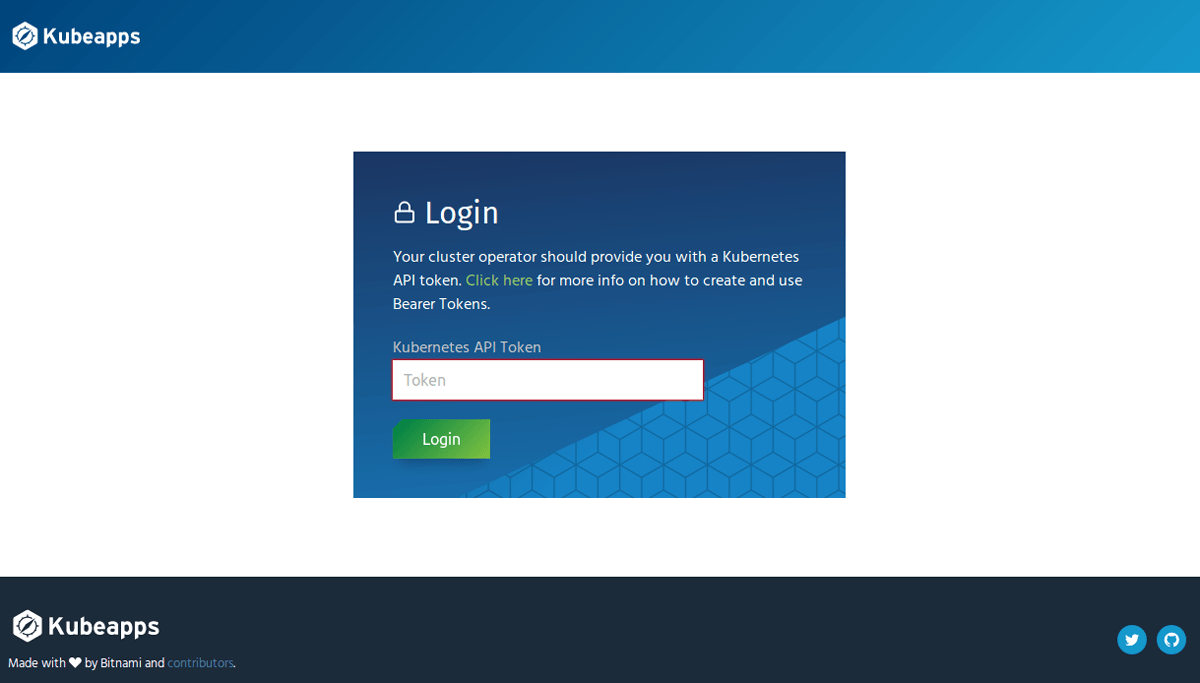 install-use-kubeapps-1.png