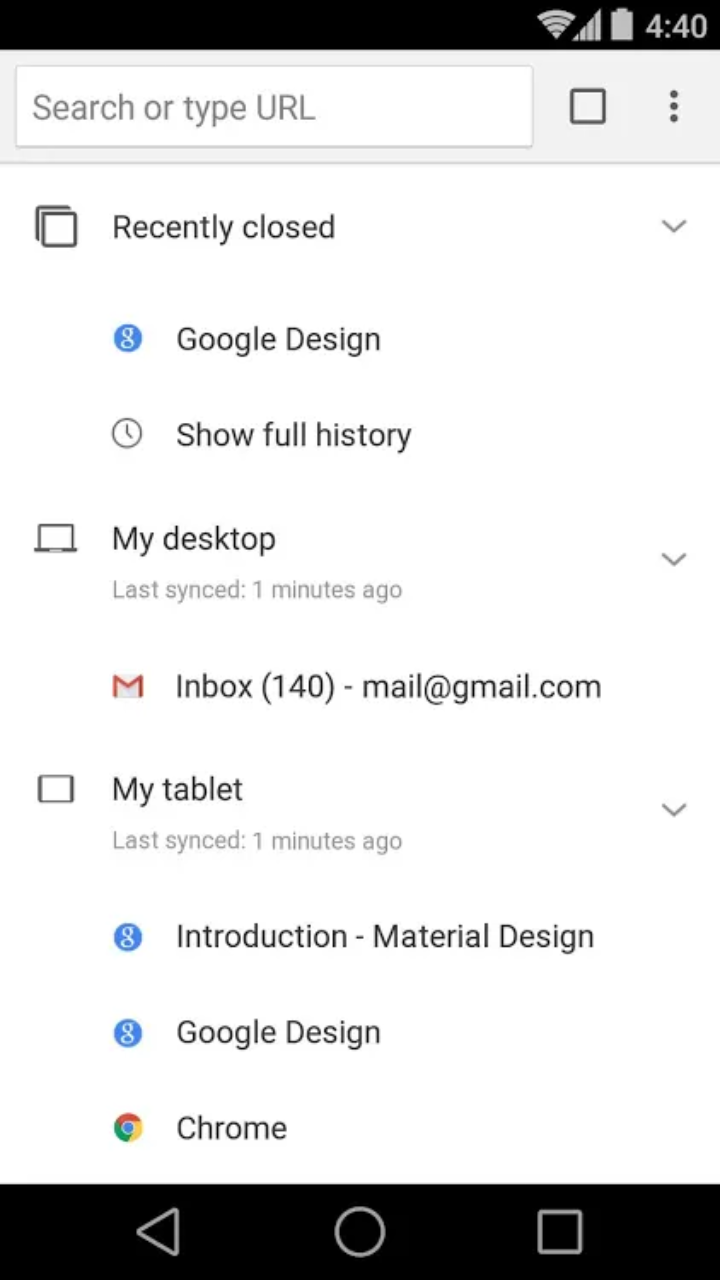 Screenshot_2019-06-26-15-35-51.png