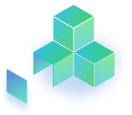 blockchain-2.png