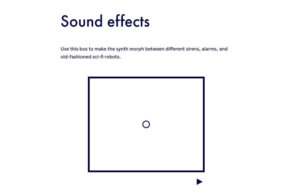 Learning Synths 13.jpg