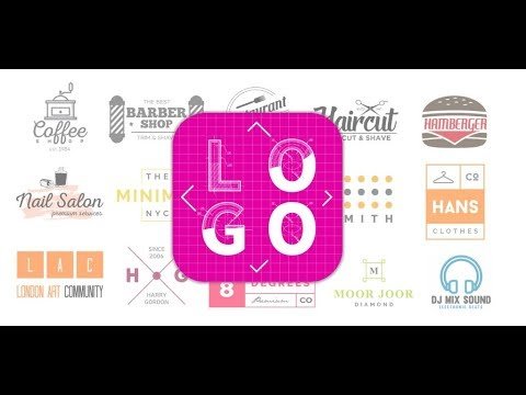 Salt Logo Maker Create A Logo In Seconds Steemhunt
