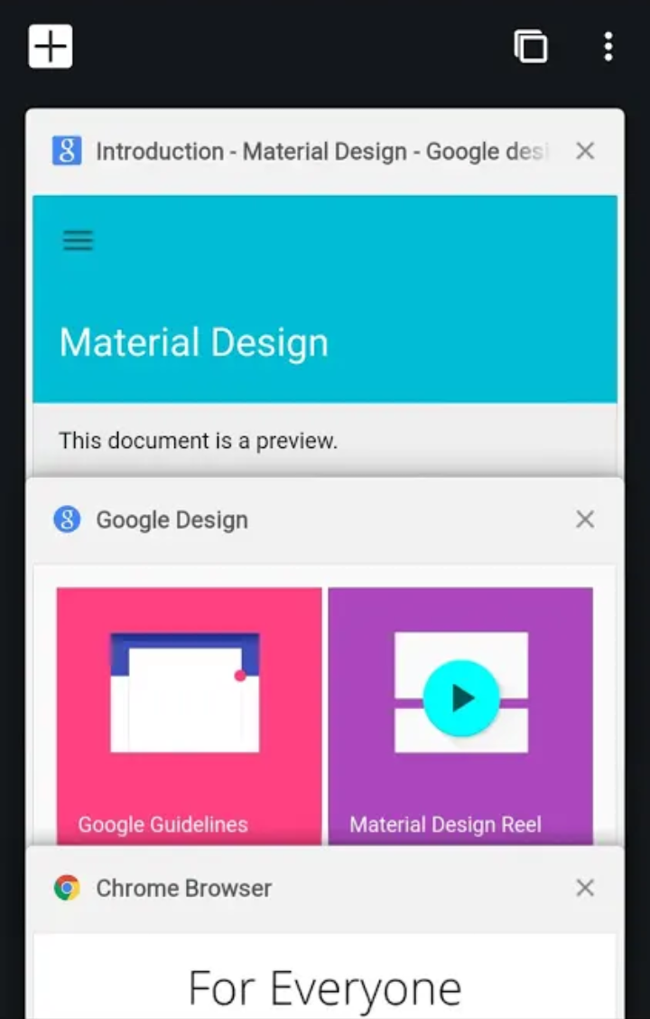 Screenshot_2019-06-26-15-35-40-1.png