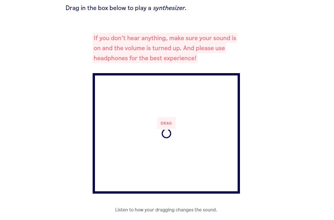 Learning Synths 1.jpg