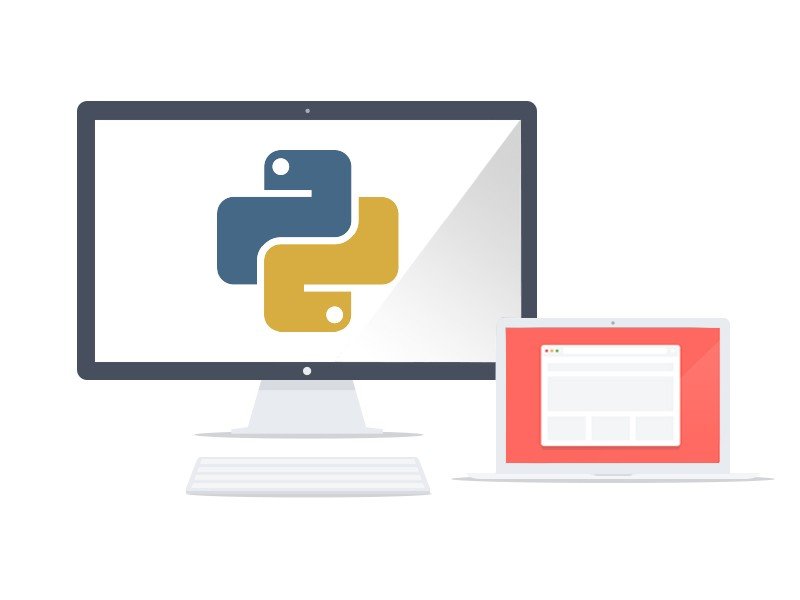 python.jpg