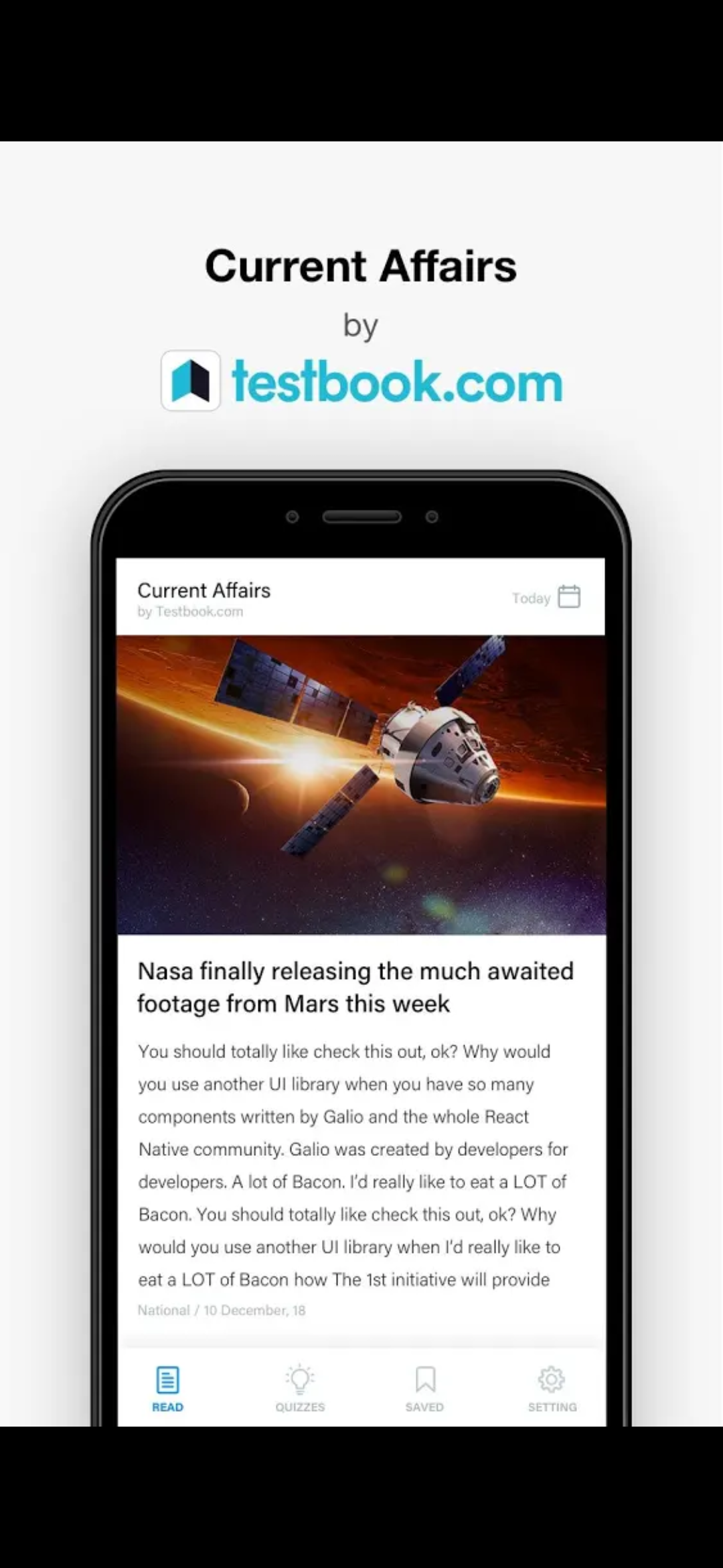 Screenshot_2019-06-25-21-50-48-62.png