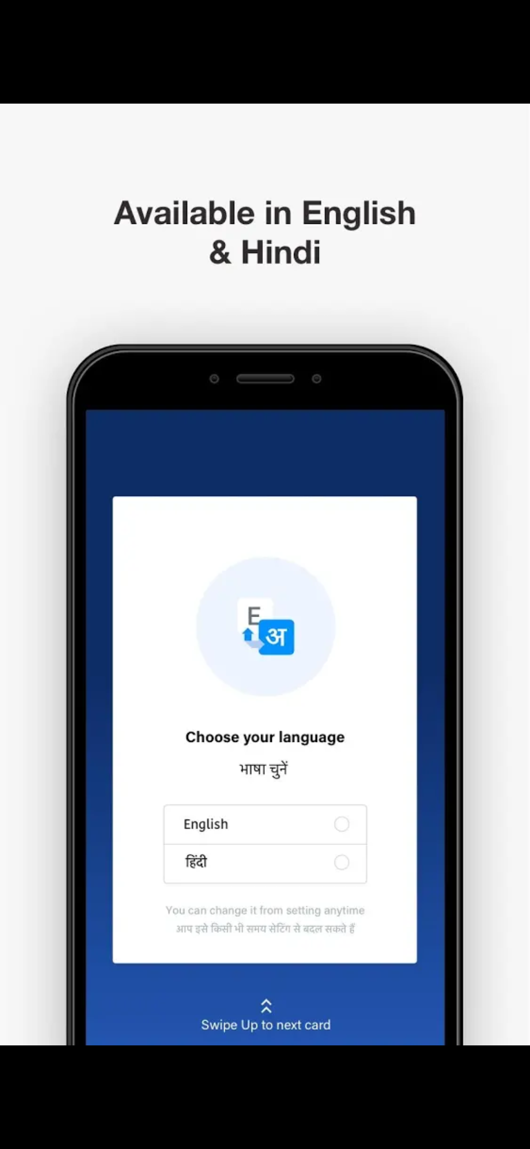 Screenshot_2019-06-25-21-50-57-08.png