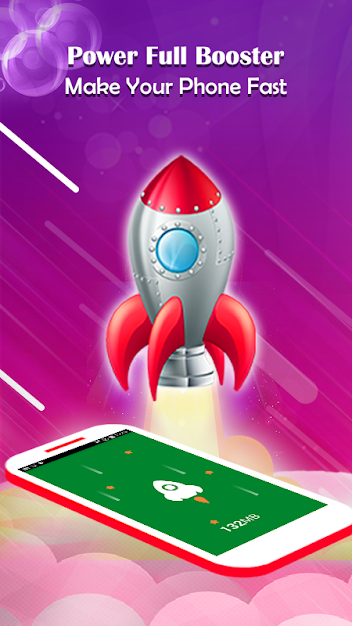 Fast Booster 5.png