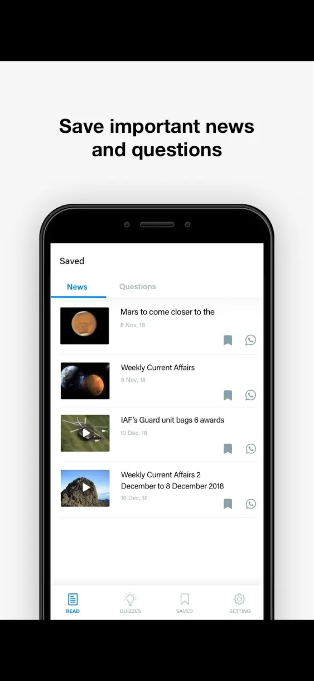 Screenshot_2019-06-25-21-50-54-47.png