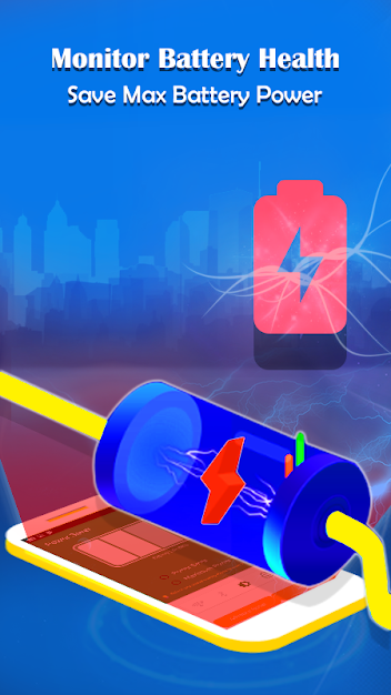 Fast Booster 6.png