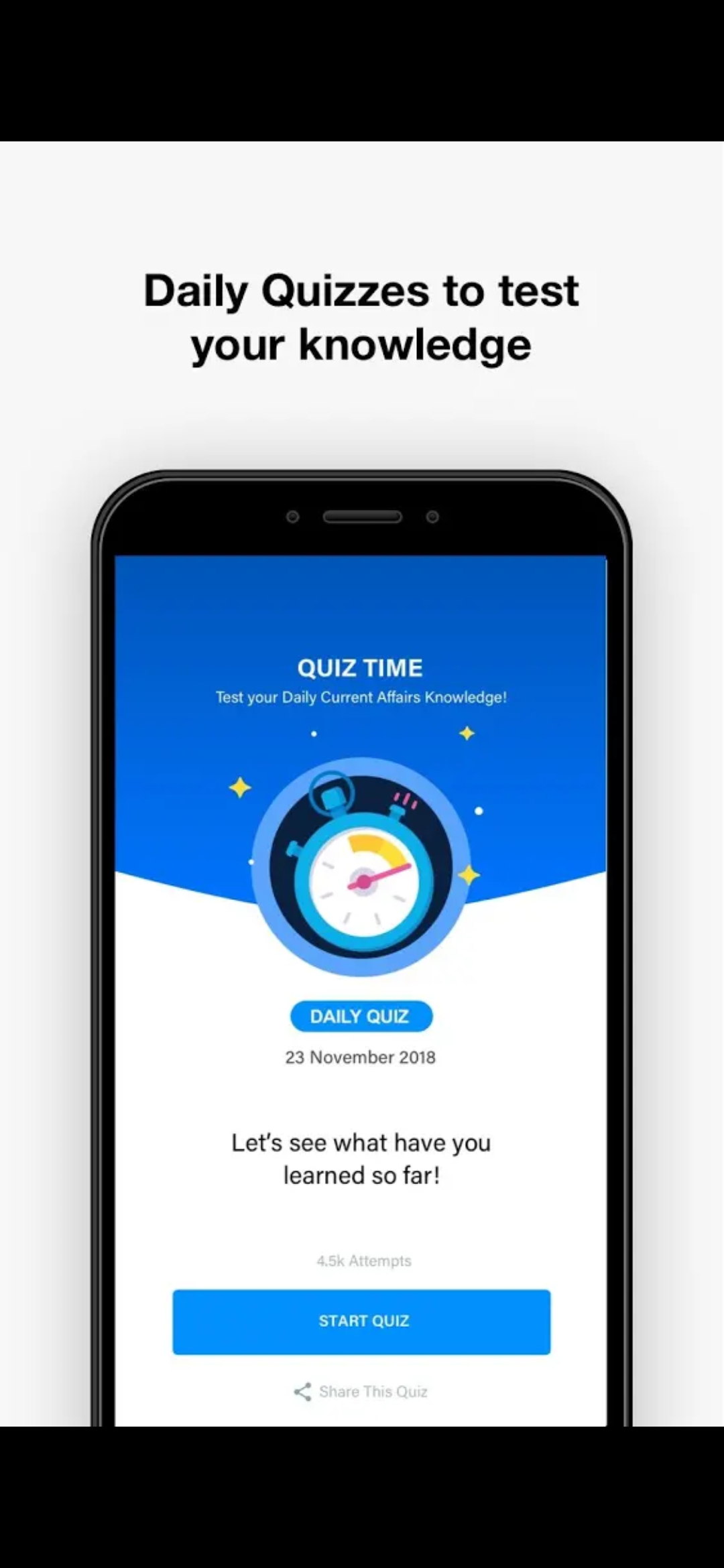 Screenshot_2019-06-25-21-50-51-59.png