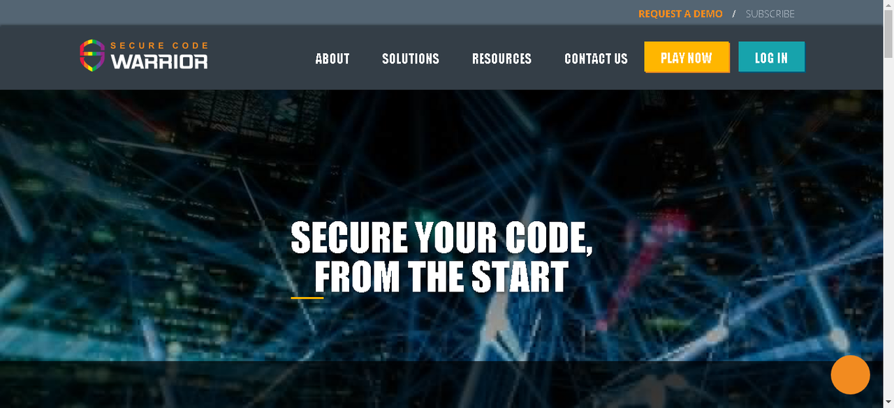 secure.png
