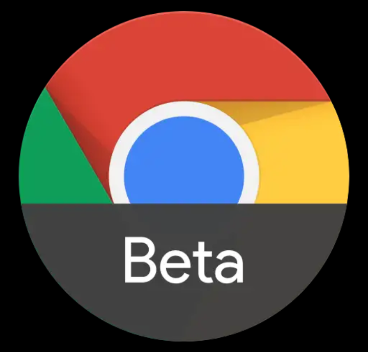 Screenshot_2019-06-26-15-35-33-1.png