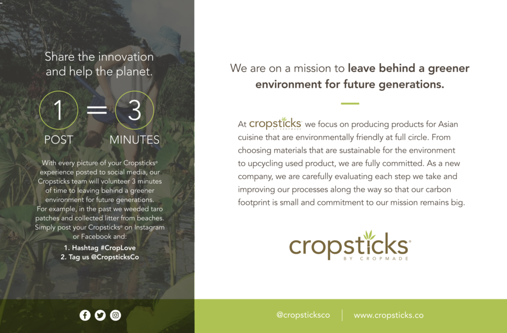 cropsticks_mission.png