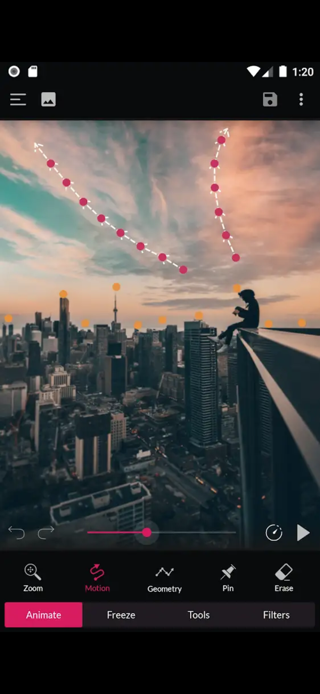 Screenshot_2019-06-26-21-57-52-25.png