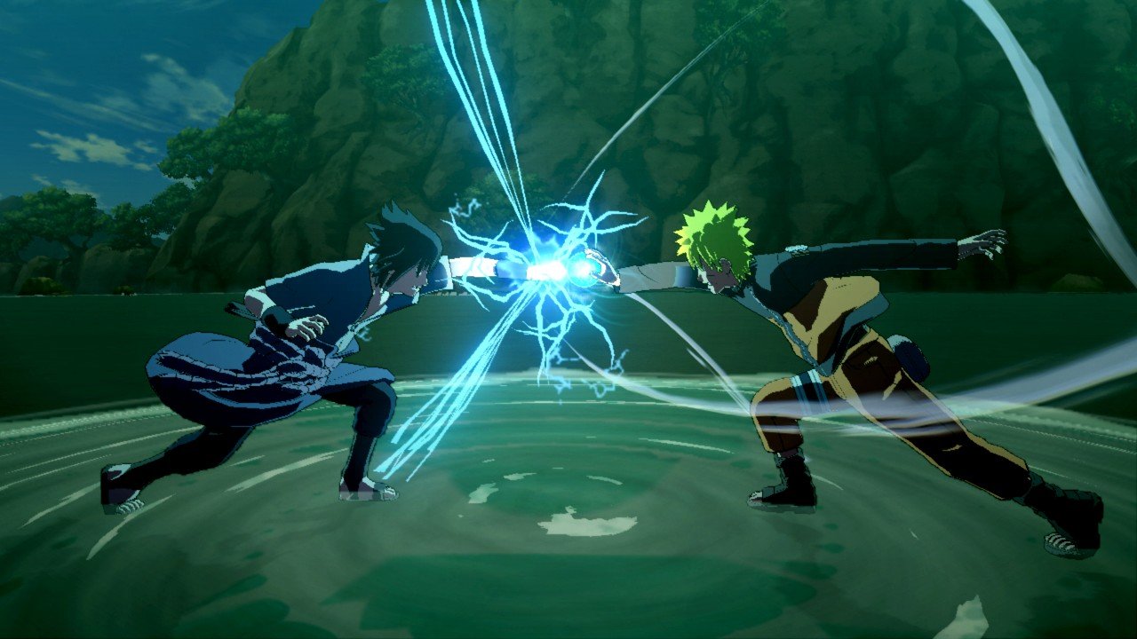 Ultimate-Ninja-Storm-Trilogy-1.jpg