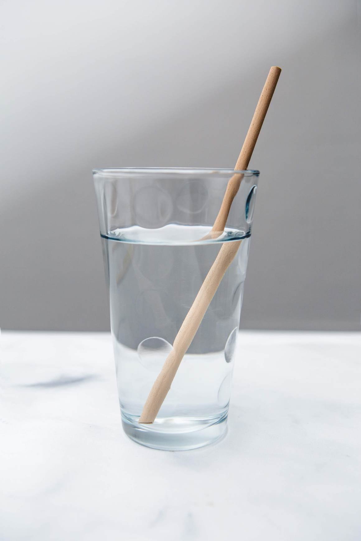 cropsticks_straw.jpg