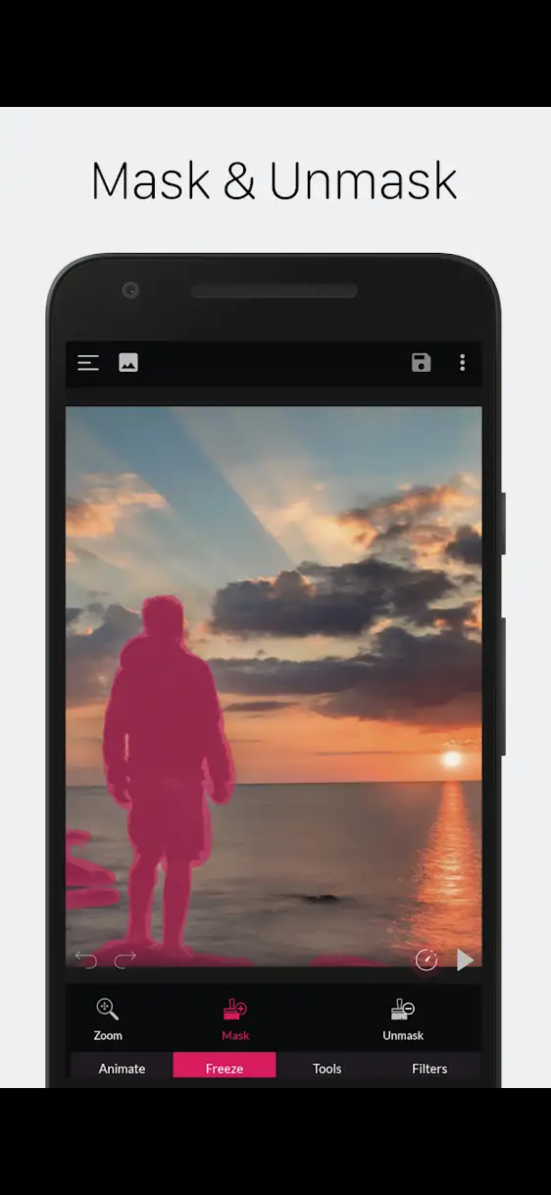 Screenshot_2019-06-26-21-57-57-47.png
