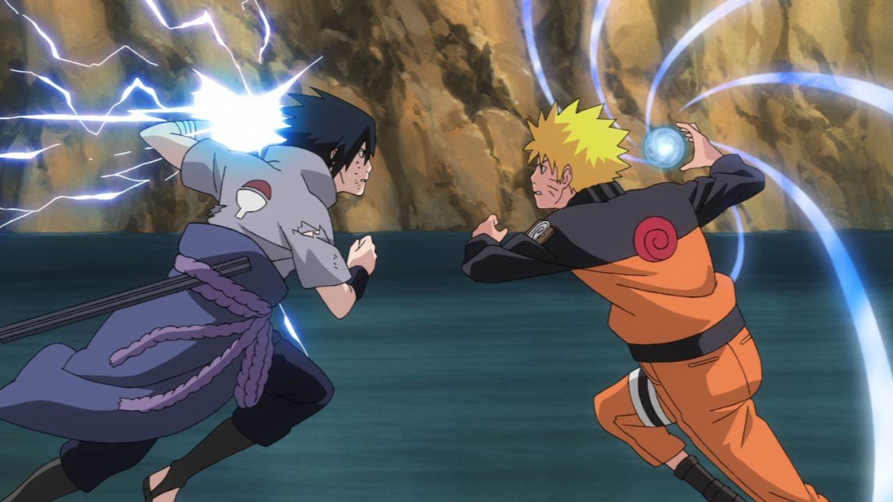 naruto1.jpg