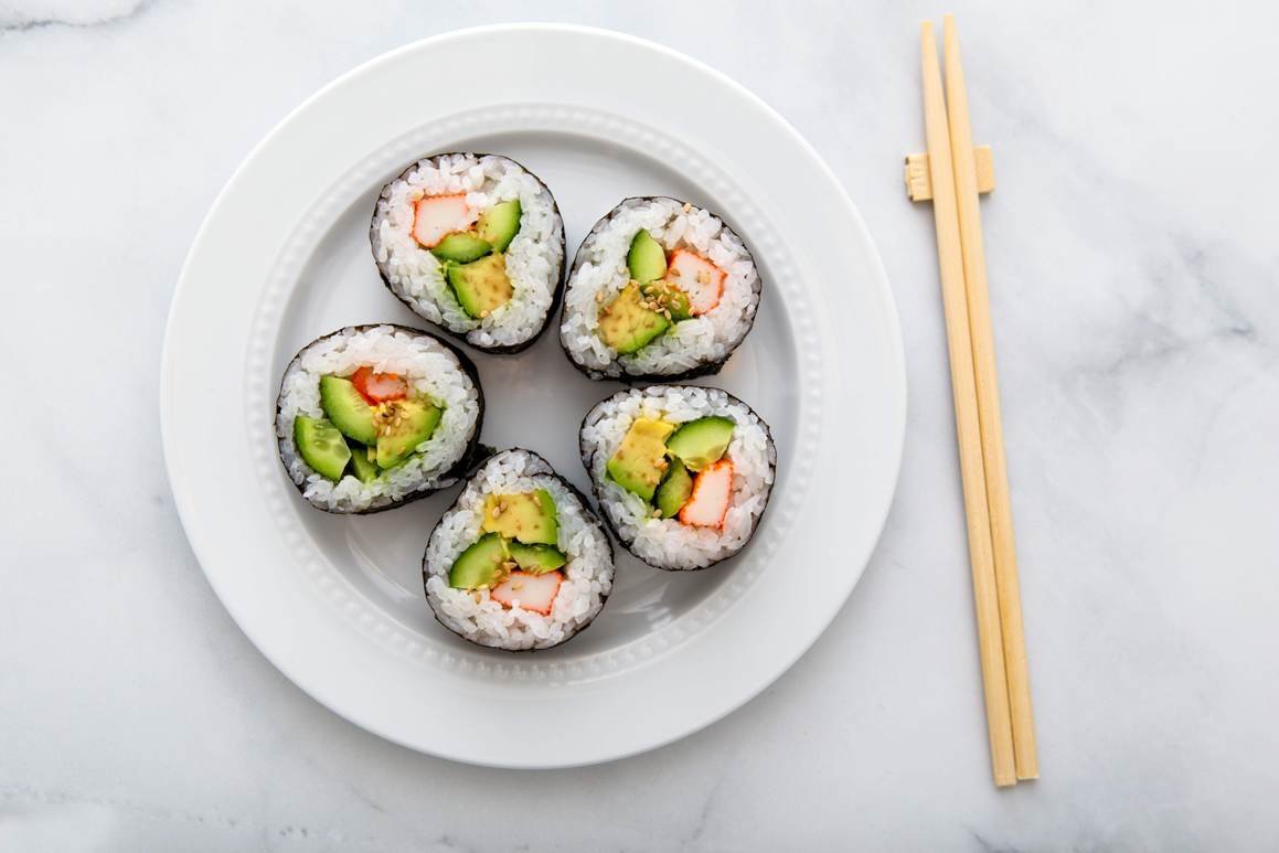 cropstick_sushi.jpg