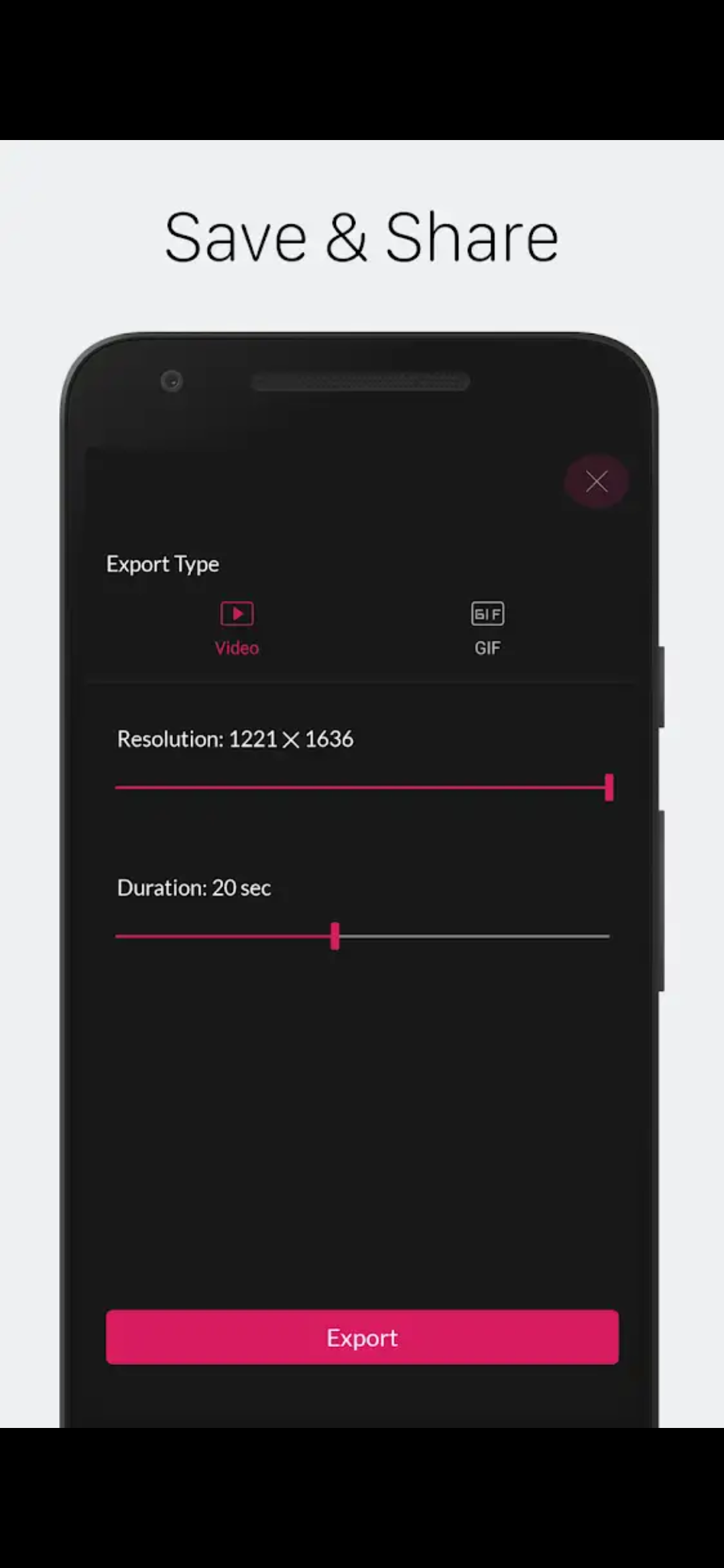 Screenshot_2019-06-26-21-58-03-64.png