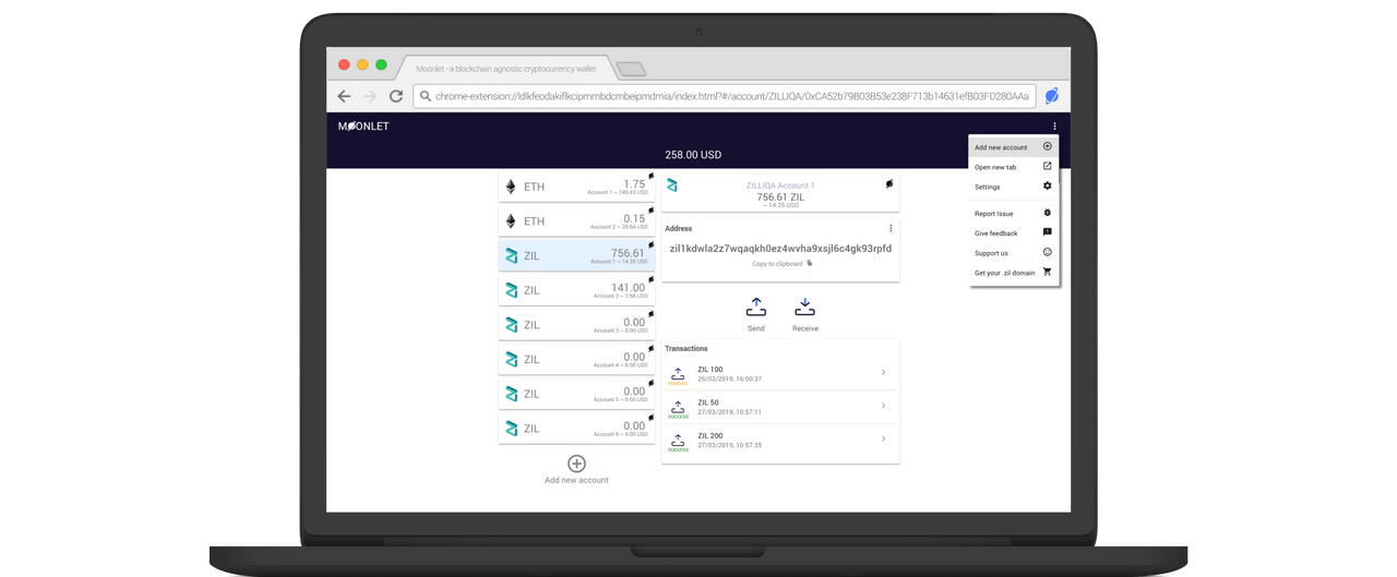 Dashboard-Main-Img5.png