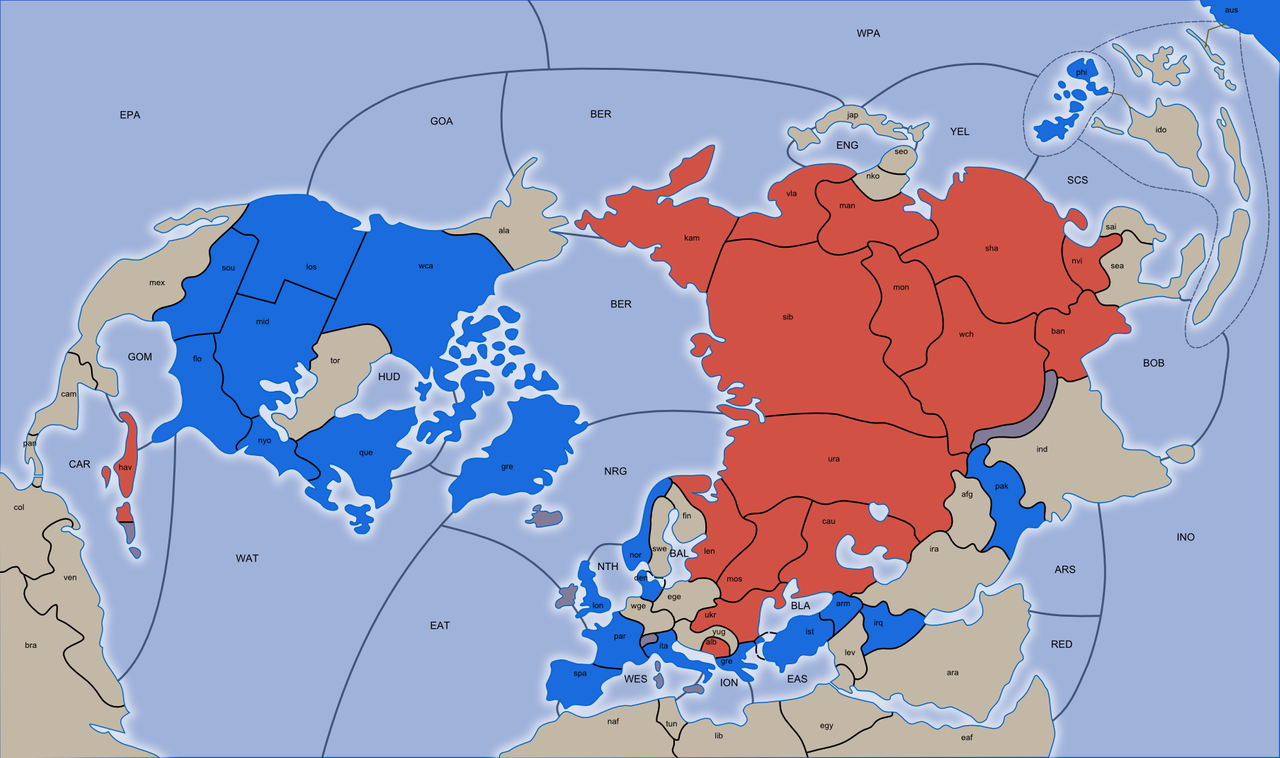 ColdWar.png