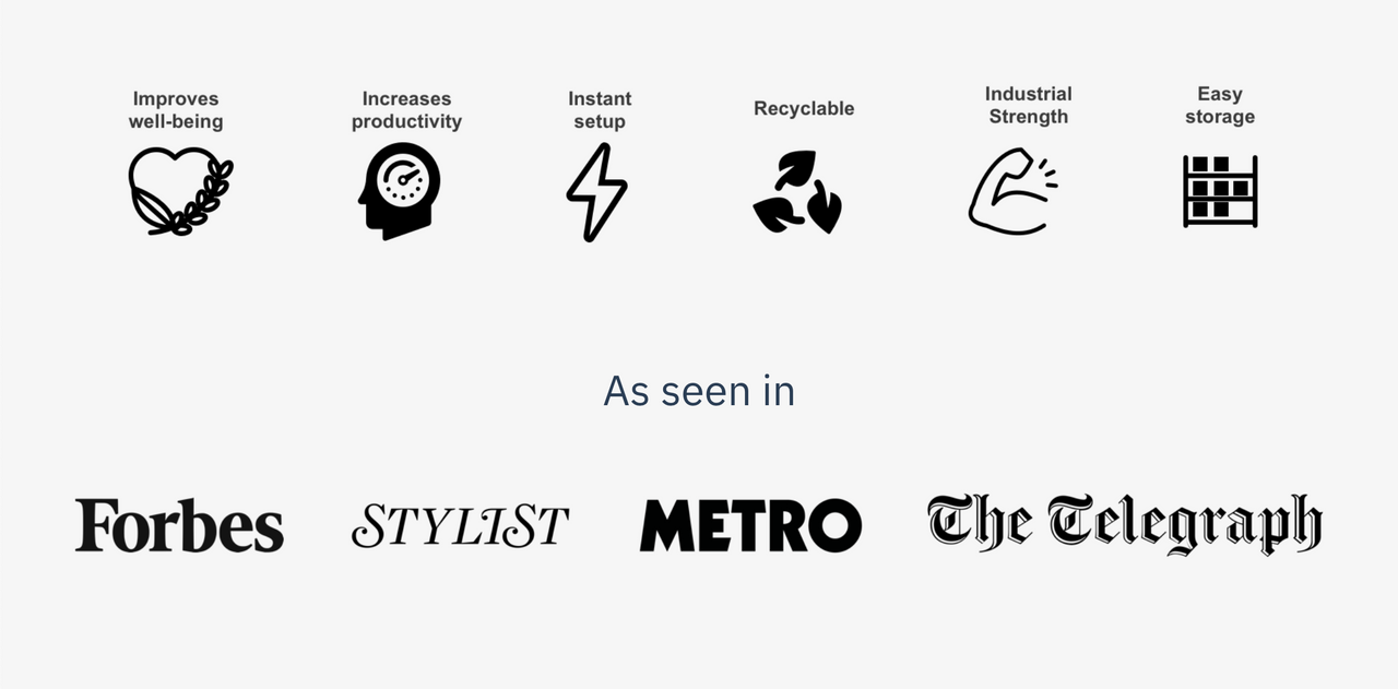 Screen Shot 2019-06-27 at 10.11.18 AM.png