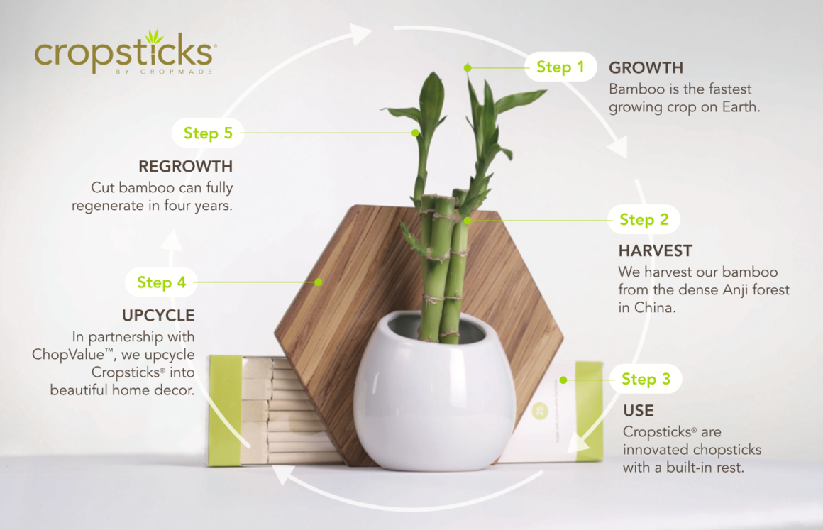 cropsticks_steps.png