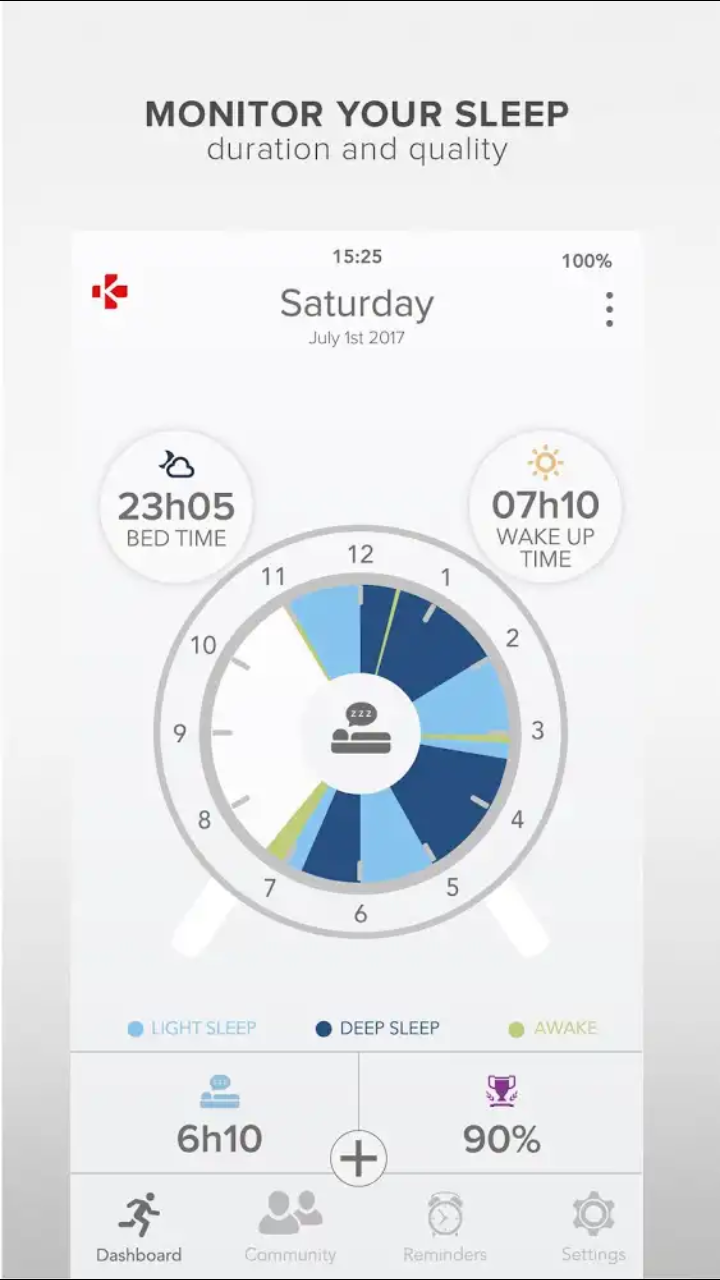 Screenshot_20190626-175903.png
