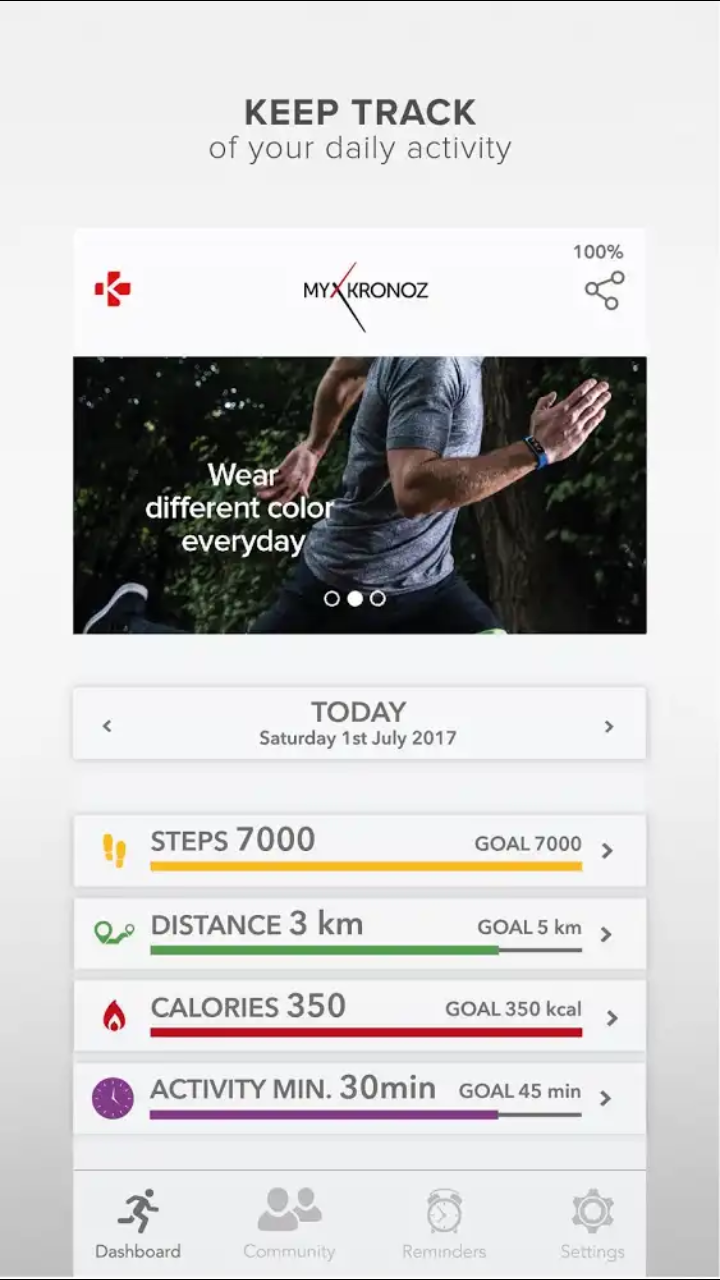 Screenshot_20190626-175852.png