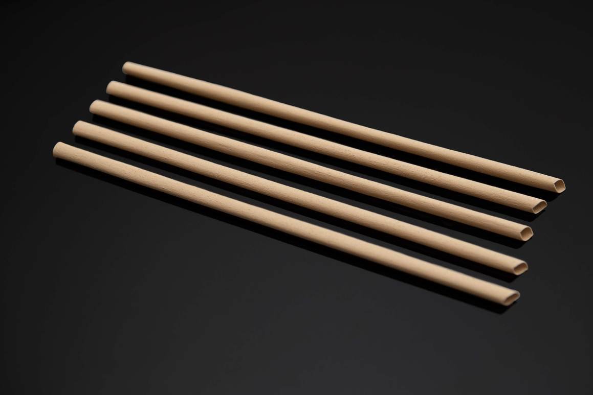 cropsticks_straws.jpg