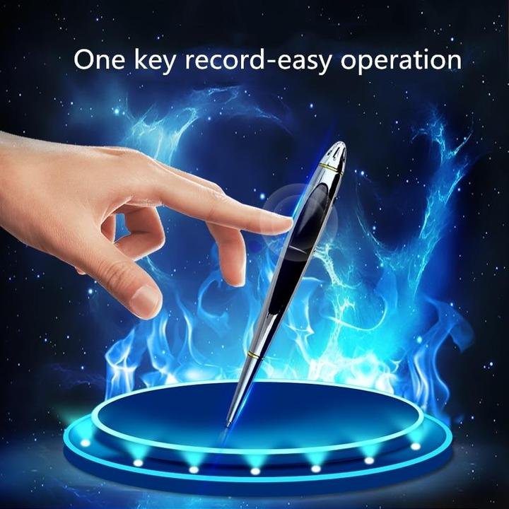 product-image-393325634_720x.jpg