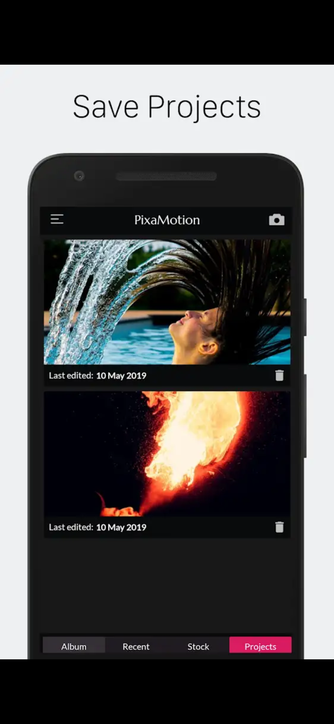 Screenshot_2019-06-26-21-58-00-84.png